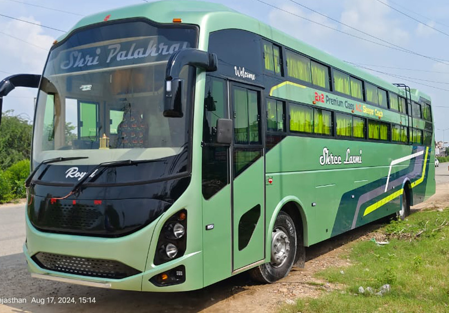 50 Sleeper Sofa Coach